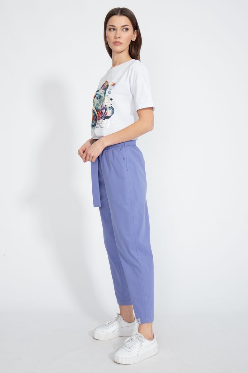 Майки Kivviwear 4026.104