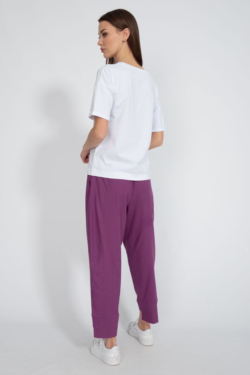 Майки Kivviwear 4026.105