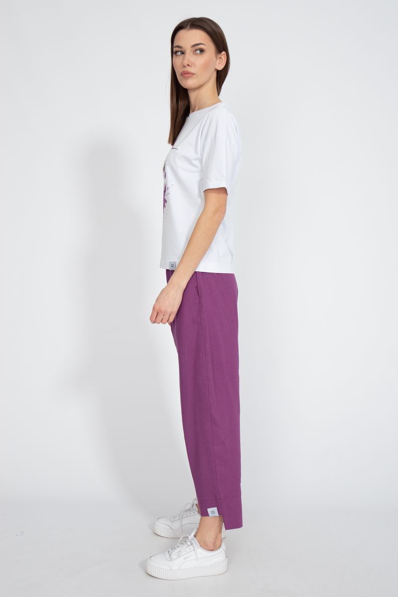 Майки Kivviwear 4026.105