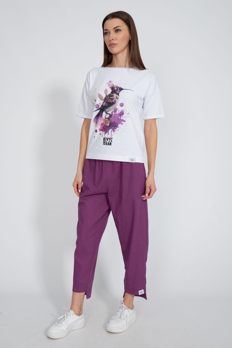 Майки Kivviwear 4026.105