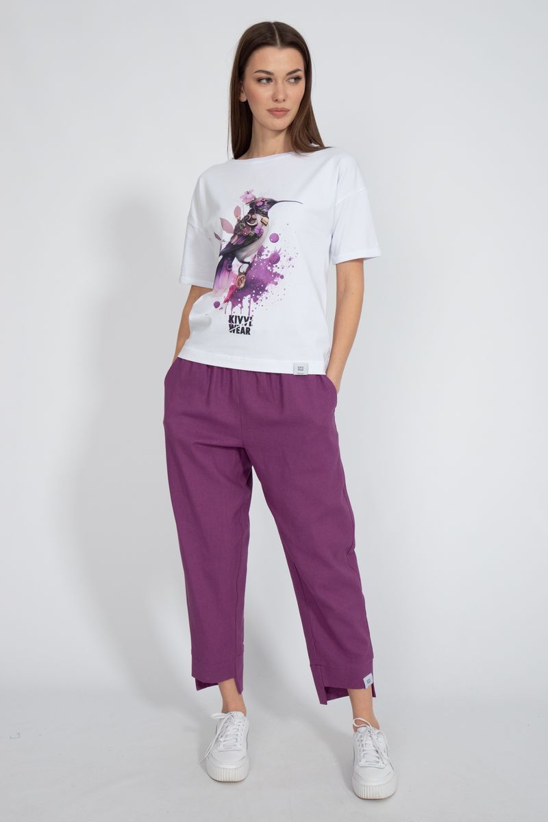 Майки Kivviwear 4026.105