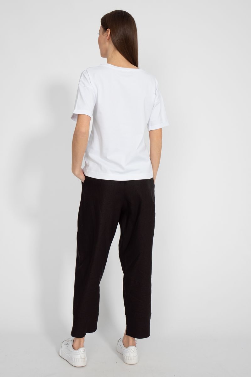 Майки Kivviwear 4026.110