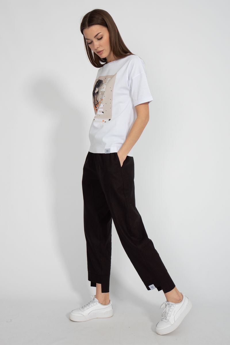 Майки Kivviwear 4026.110