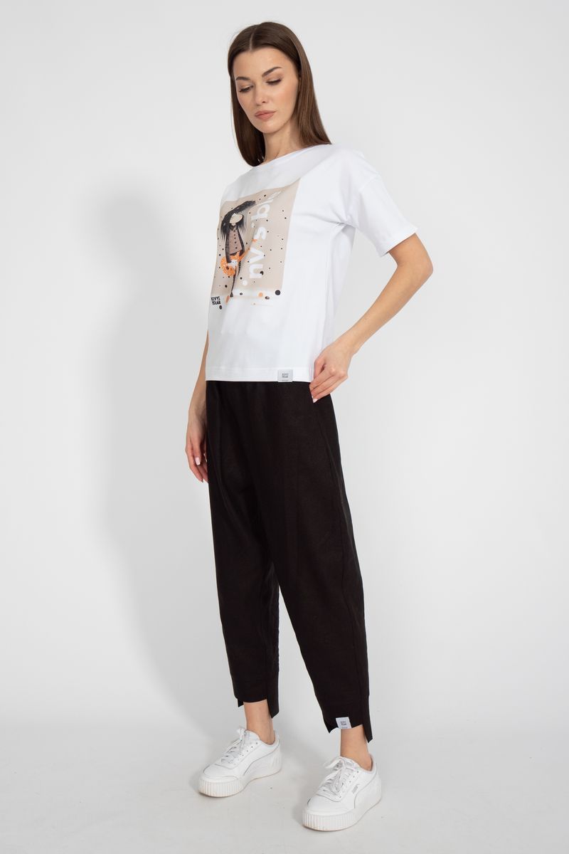 Майки Kivviwear 4026.110