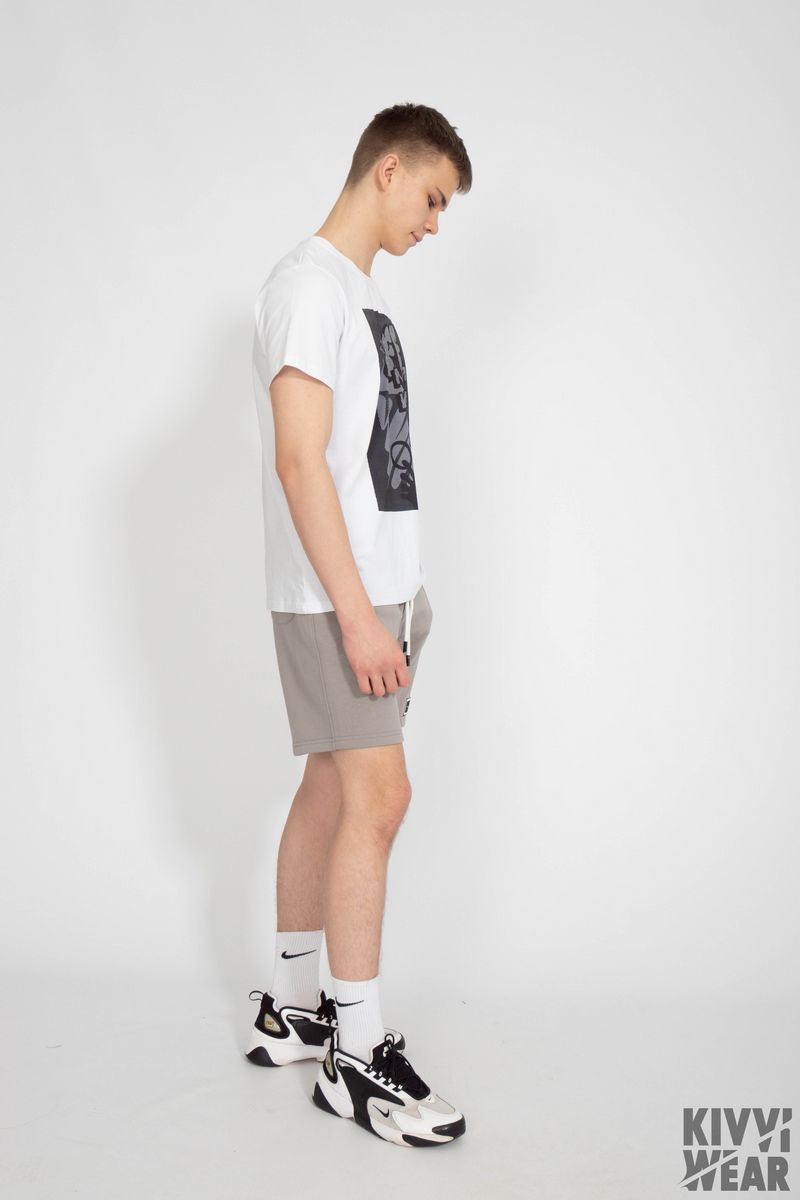 Футболки Kivviwear 1010.27