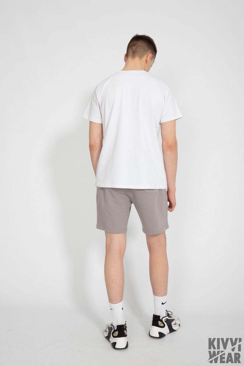 Футболки Kivviwear 1010.27