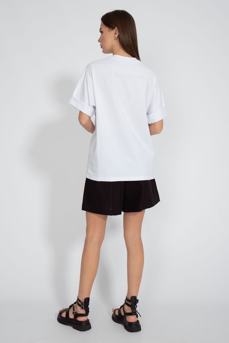 Майки Kivviwear 4034.18