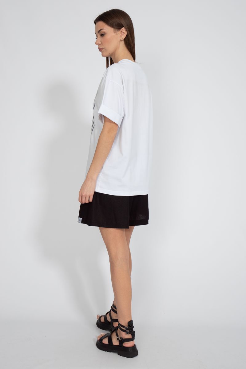 Майки Kivviwear 4034.18
