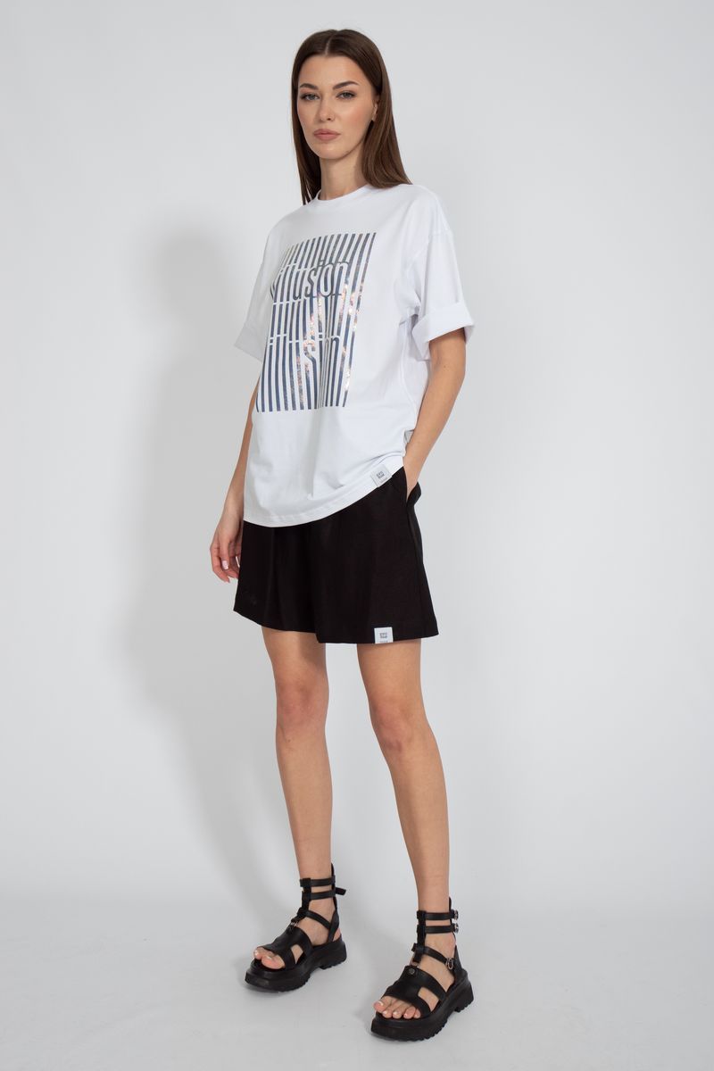 Майки Kivviwear 4034.18