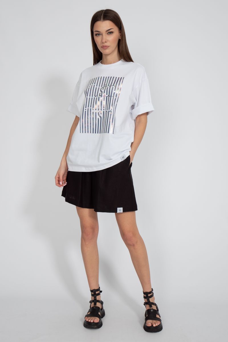 Майки Kivviwear 4034.18
