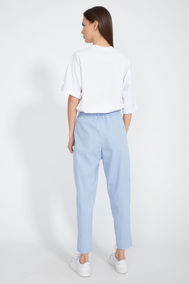 Майки Kivviwear 4034.18