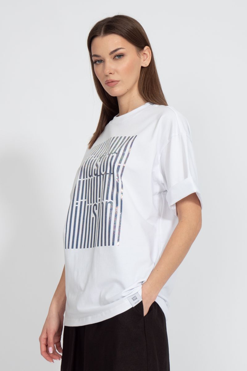 Майки Kivviwear 4034.18