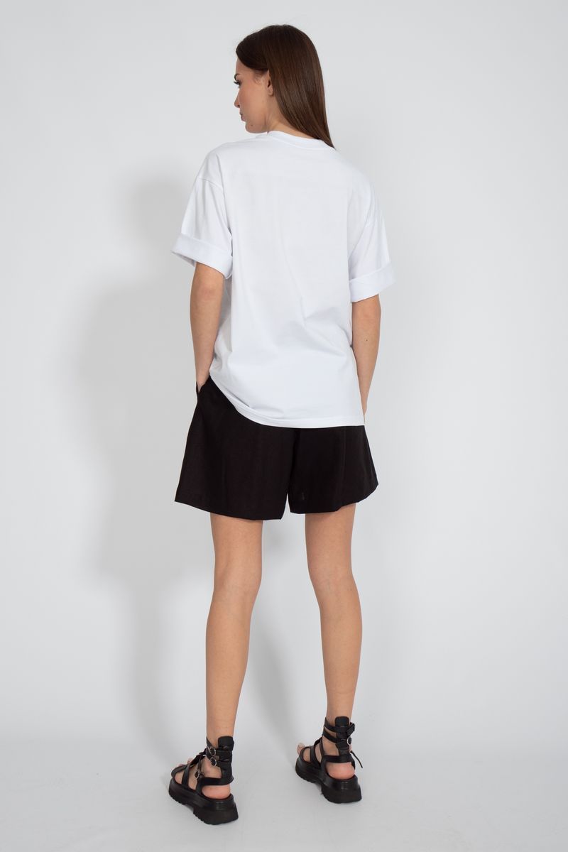 Майки Kivviwear 4034.18