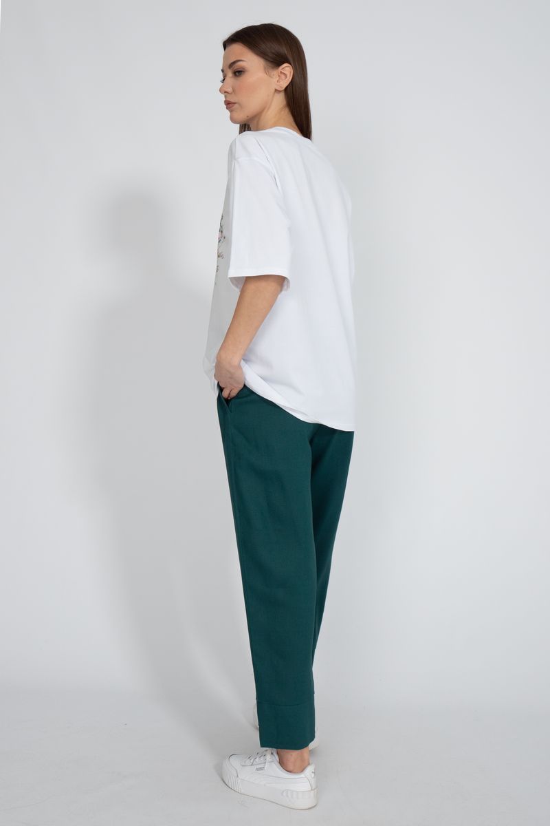 Майки Kivviwear 4034.19