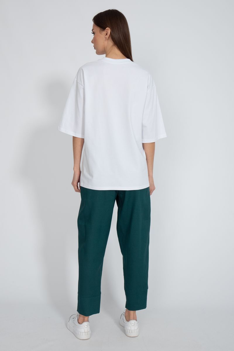 Майки Kivviwear 4034.19