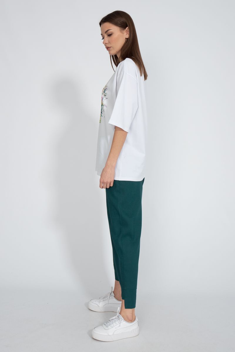 Майки Kivviwear 4034.19