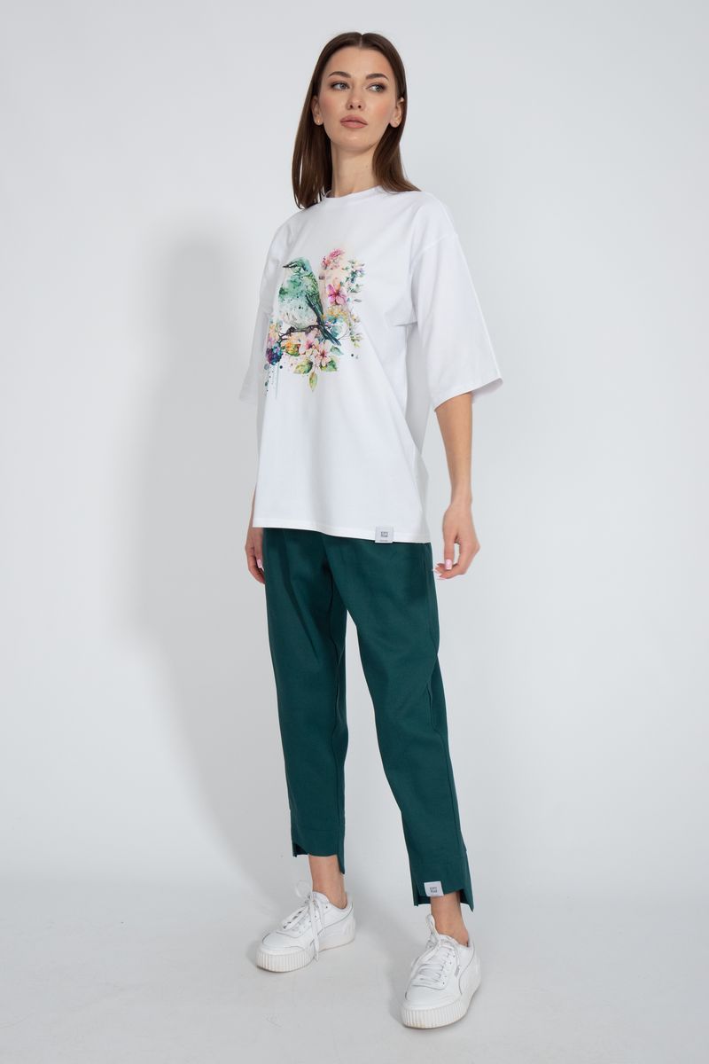 Майки Kivviwear 4034.19