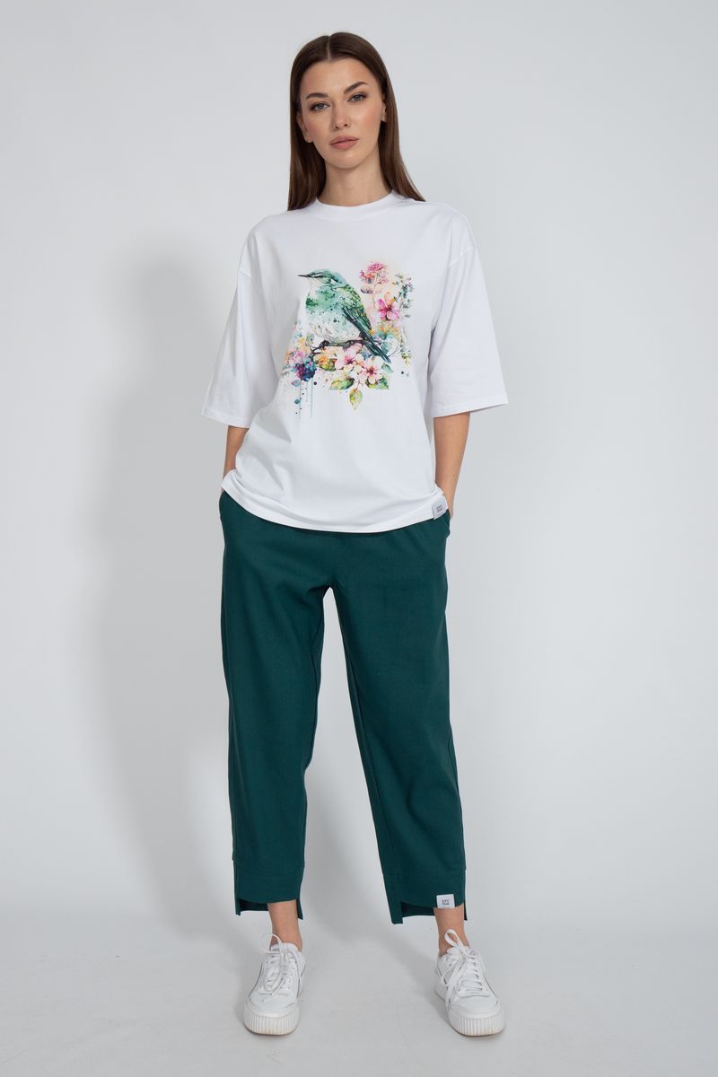 Майки Kivviwear 4034.19