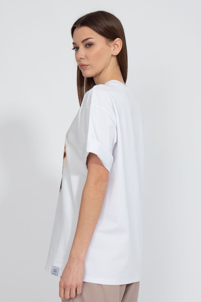 Майки Kivviwear 4034.21