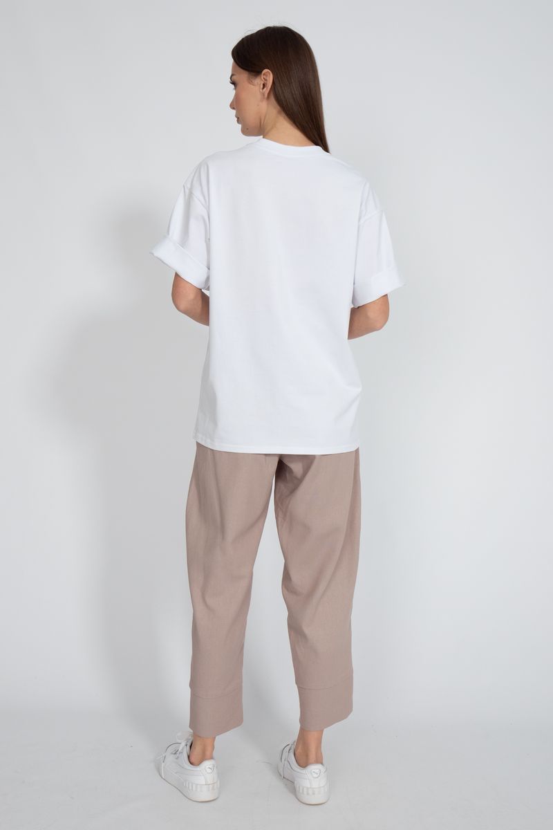 Майки Kivviwear 4034.21