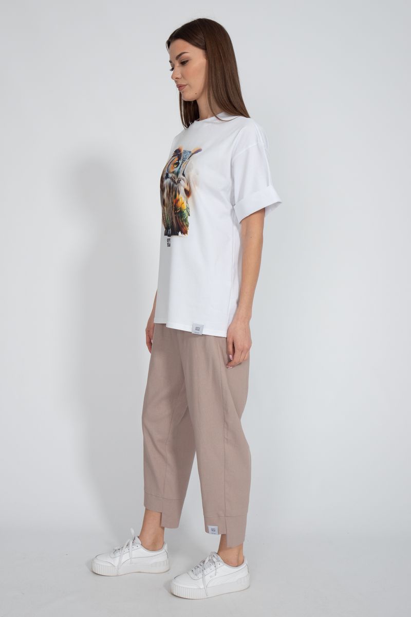 Майки Kivviwear 4034.21