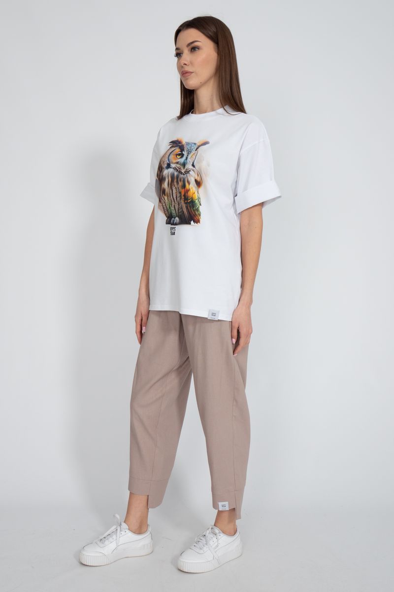 Майки Kivviwear 4034.21