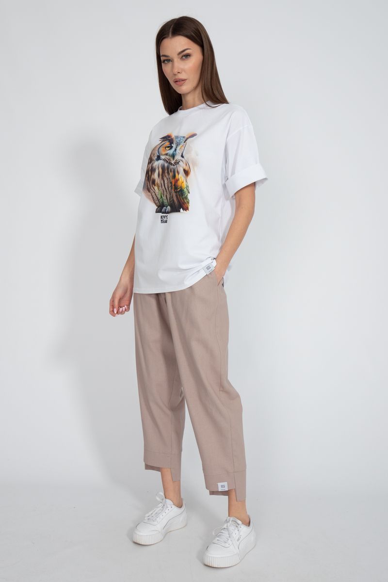 Майки Kivviwear 4034.21