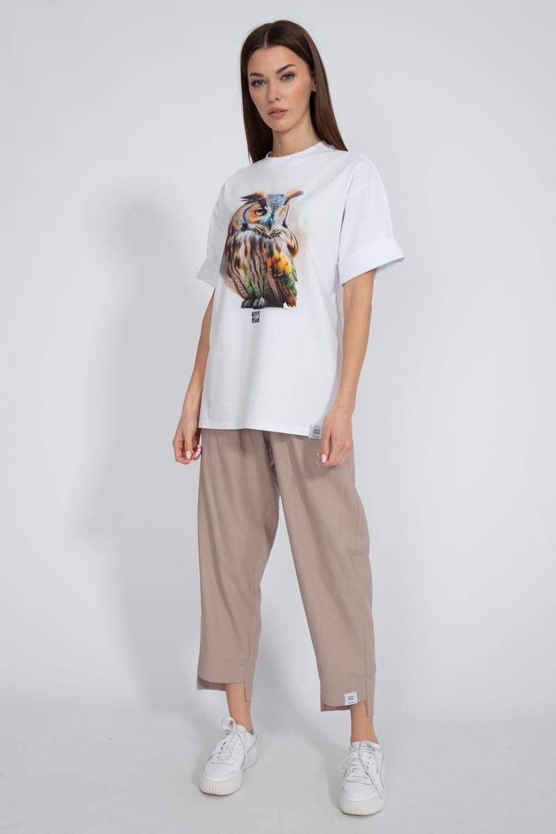 Майки Kivviwear 4034.21