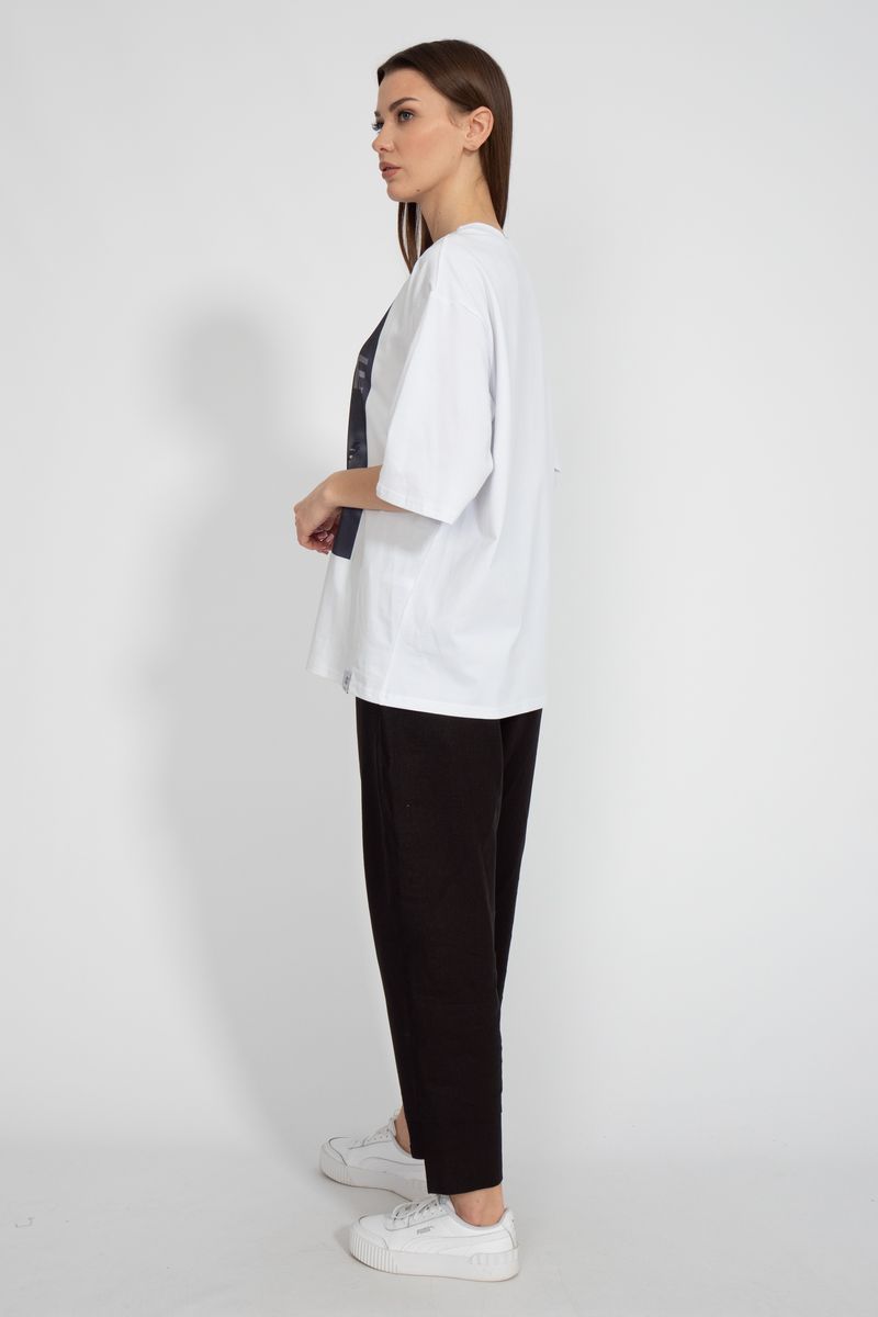 Майки Kivviwear 4034.22