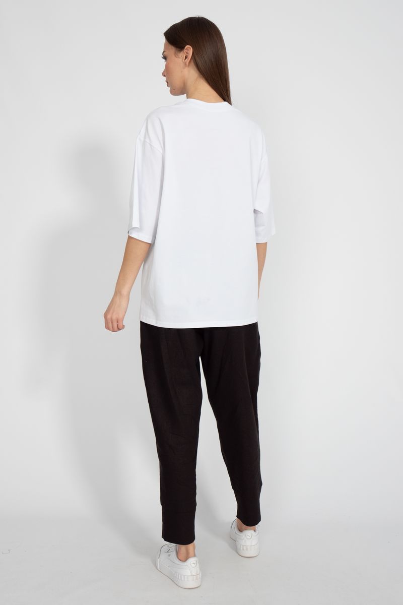 Майки Kivviwear 4034.22