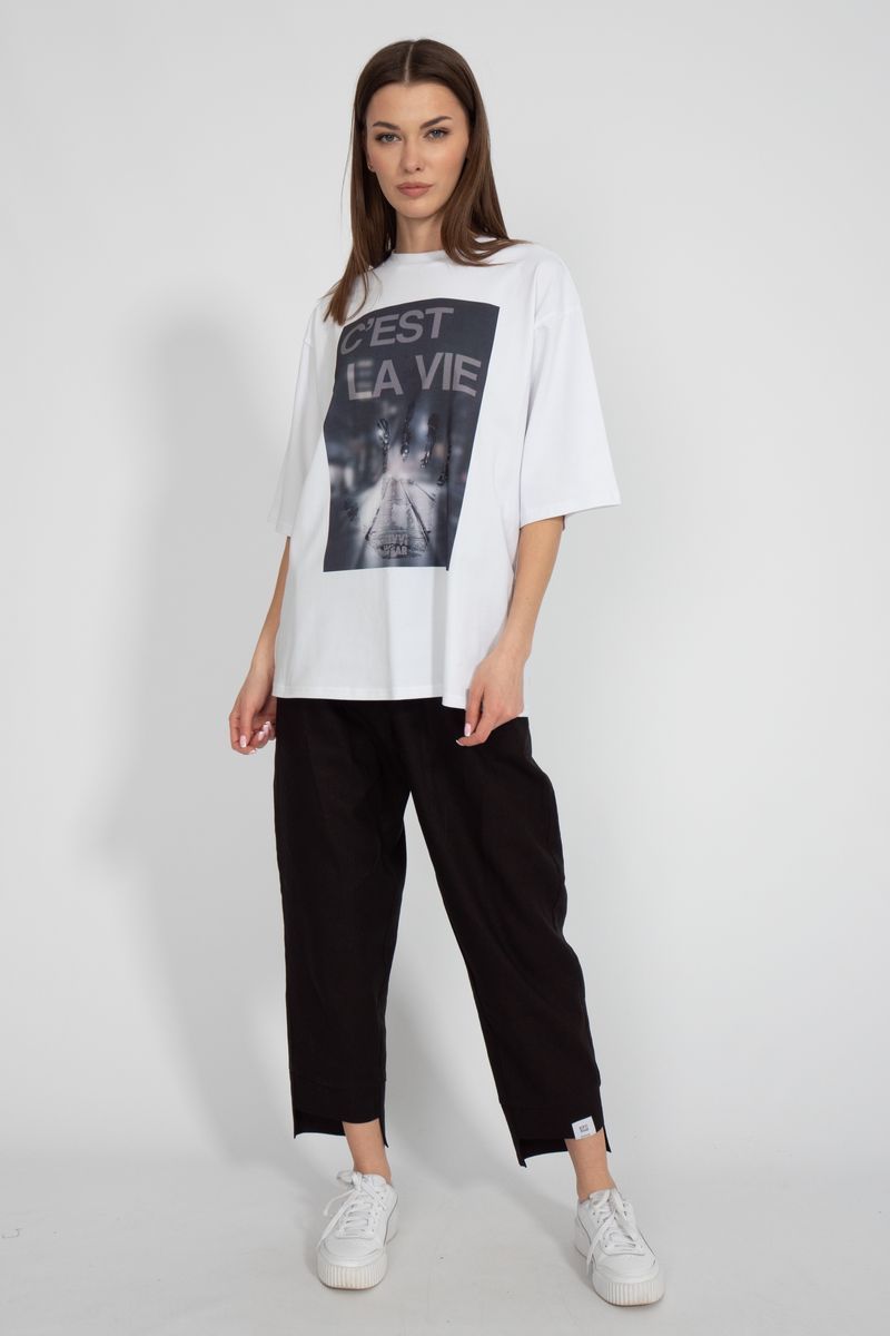 Майки Kivviwear 4034.22
