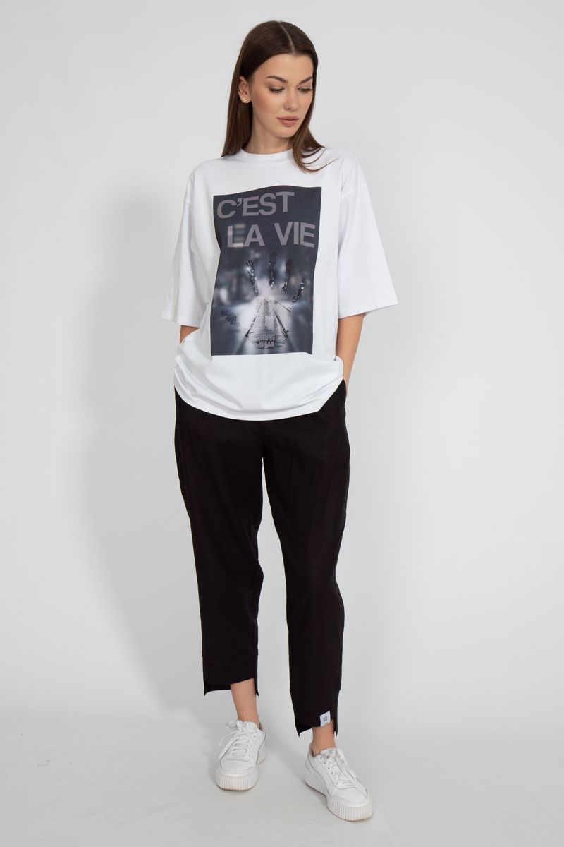 Майки Kivviwear 4034.22