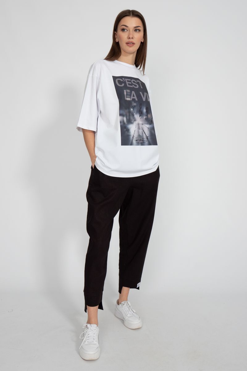 Майки Kivviwear 4034.22