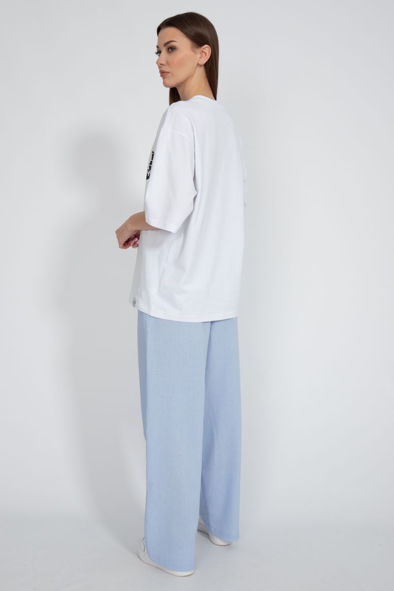 Майки Kivviwear 4034.23