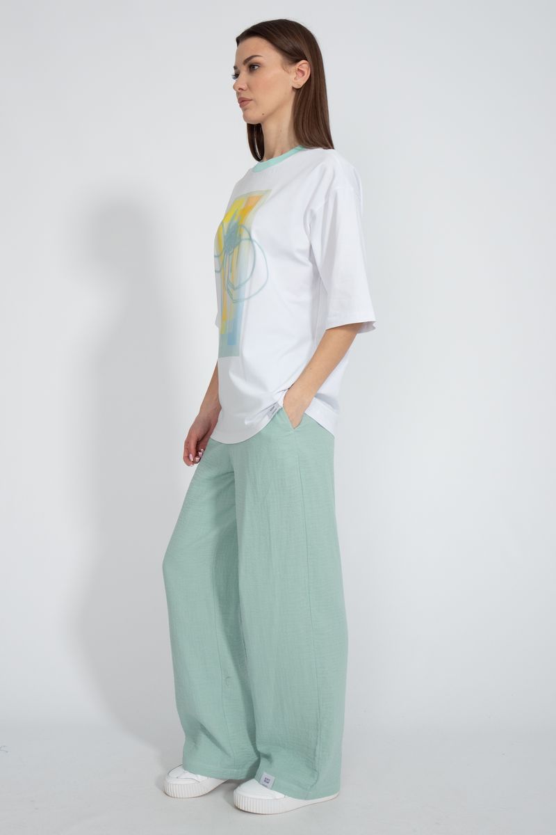 Майки Kivviwear 4034.27