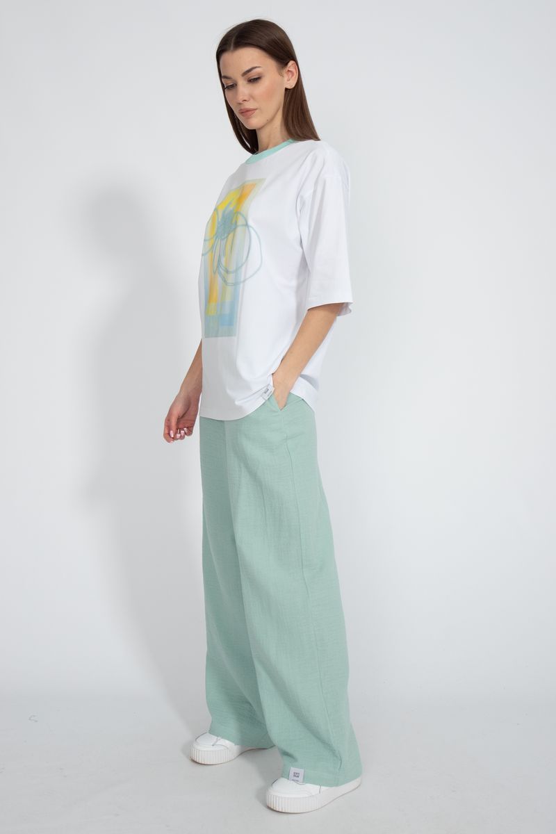 Майки Kivviwear 4034.27