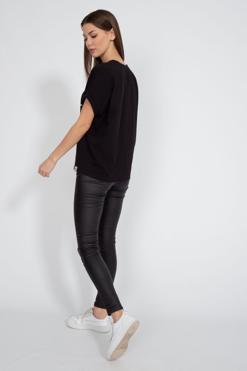 Майки и топы Kivviwear 4072.04