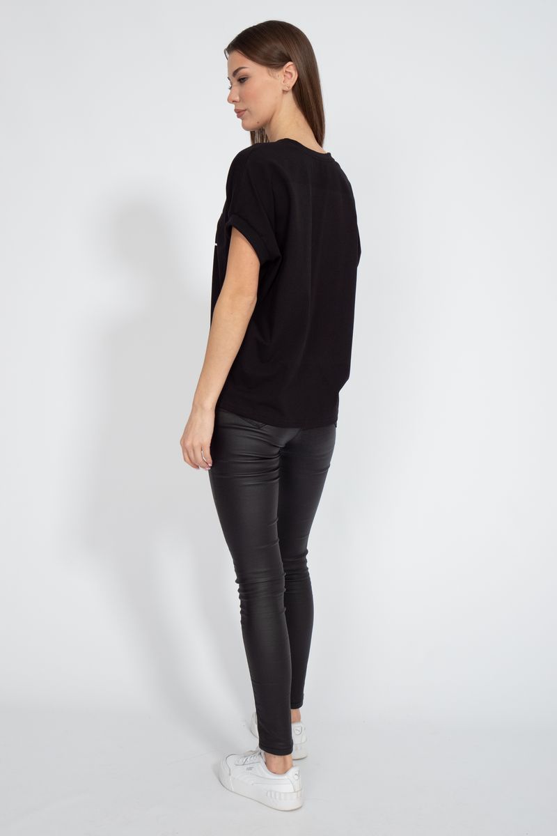 Майки и топы Kivviwear 4072.04