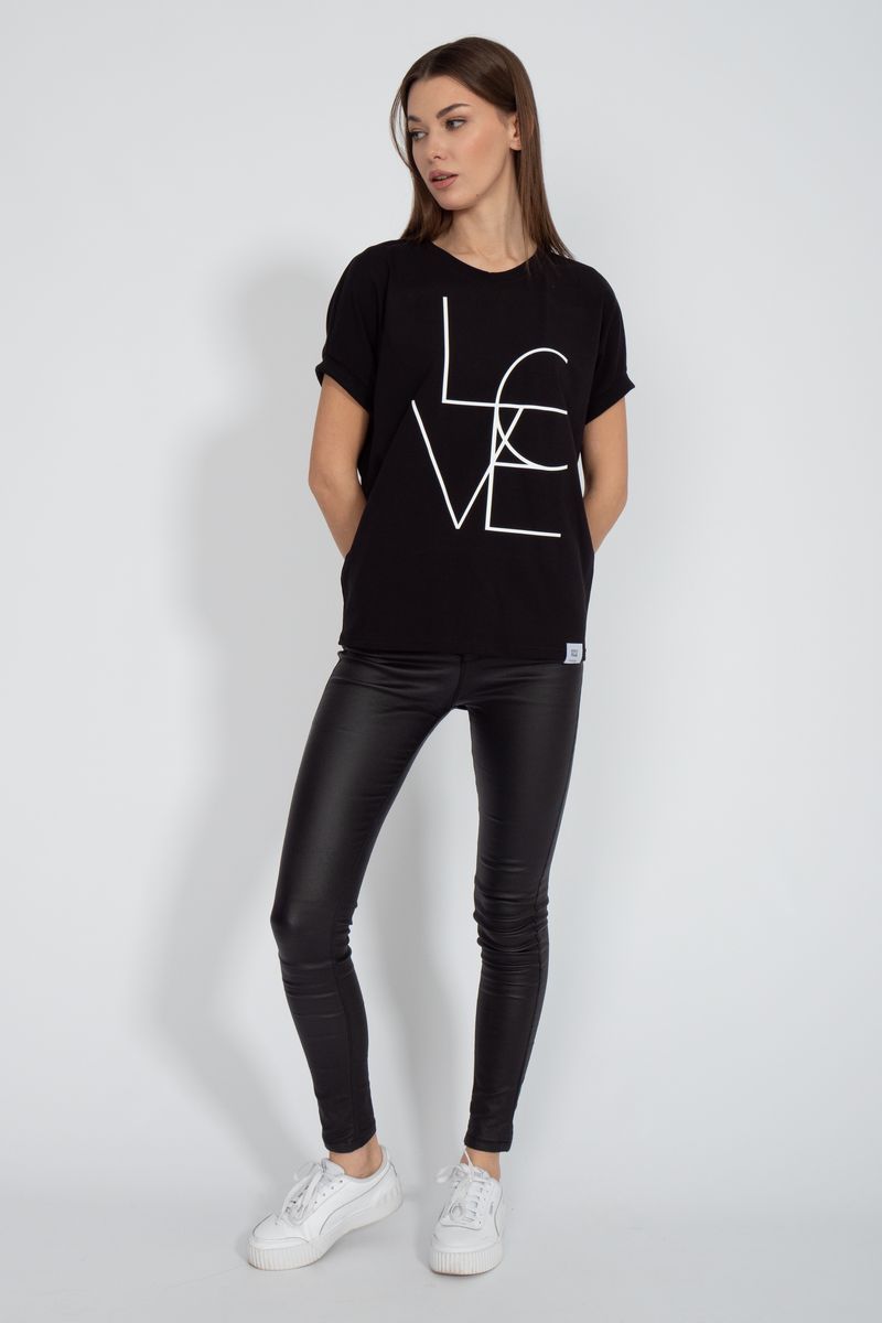 Майки и топы Kivviwear 4072.04