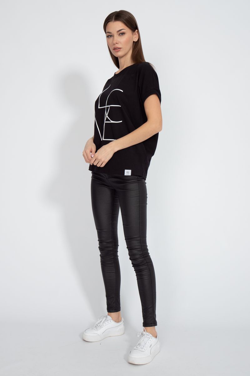 Майки и топы Kivviwear 4072.04