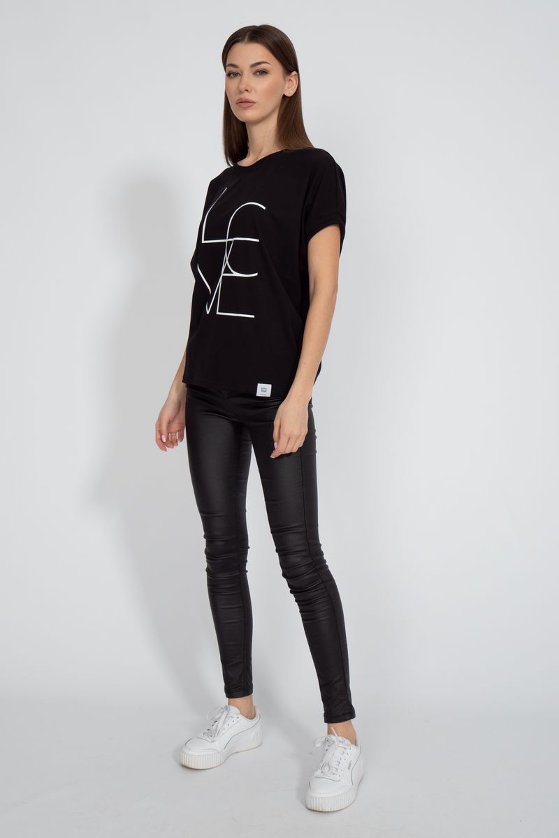 Майки и топы Kivviwear 4072.04