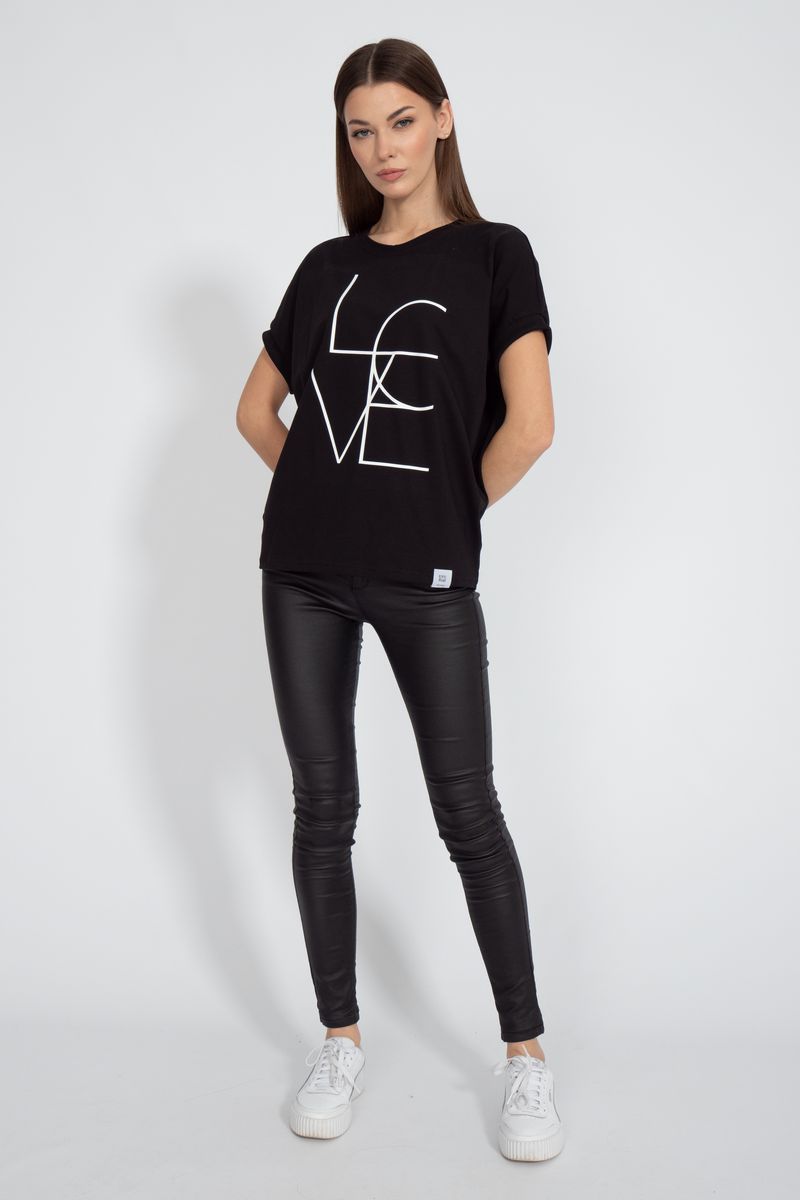 Майки и топы Kivviwear 4072.04