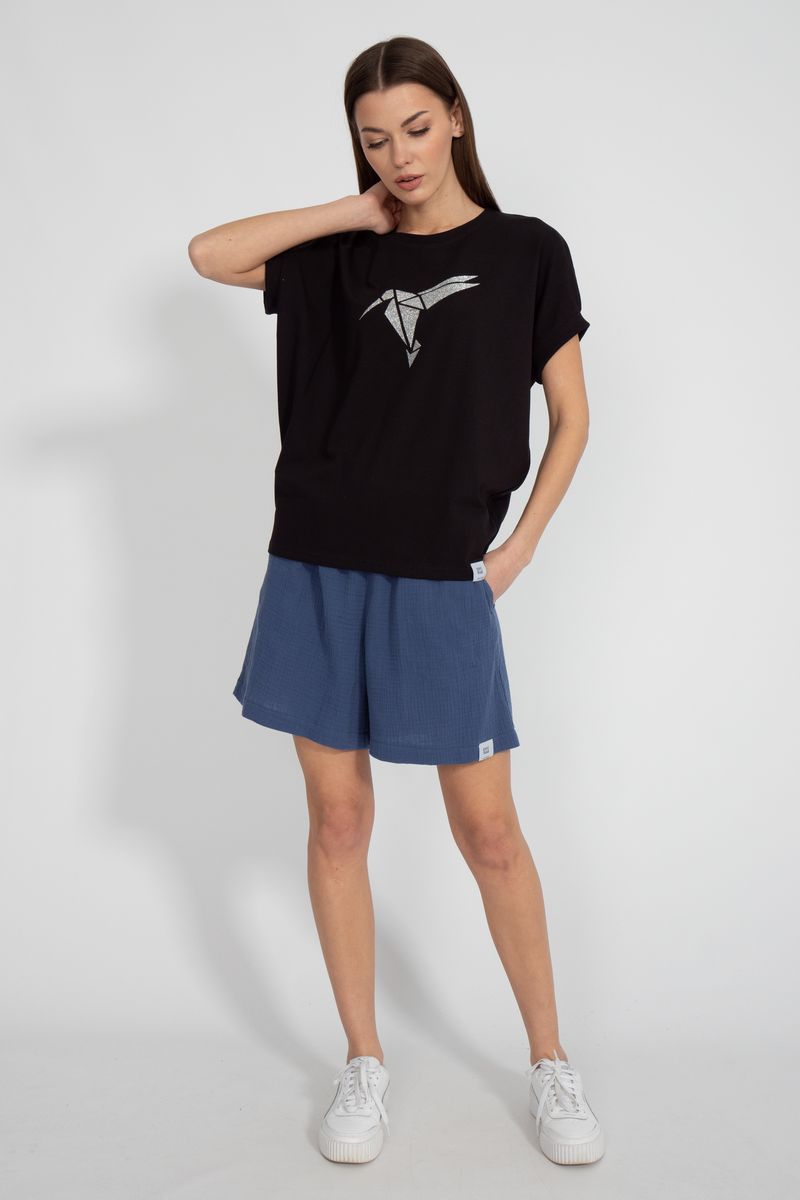 Майки и топы Kivviwear 4072.05