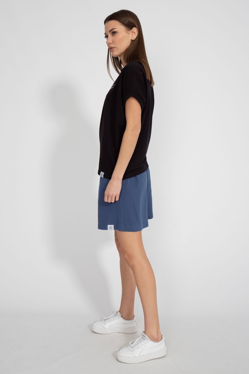 Майки и топы Kivviwear 4072.05