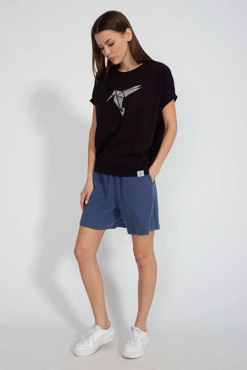Майки и топы Kivviwear 4072.05