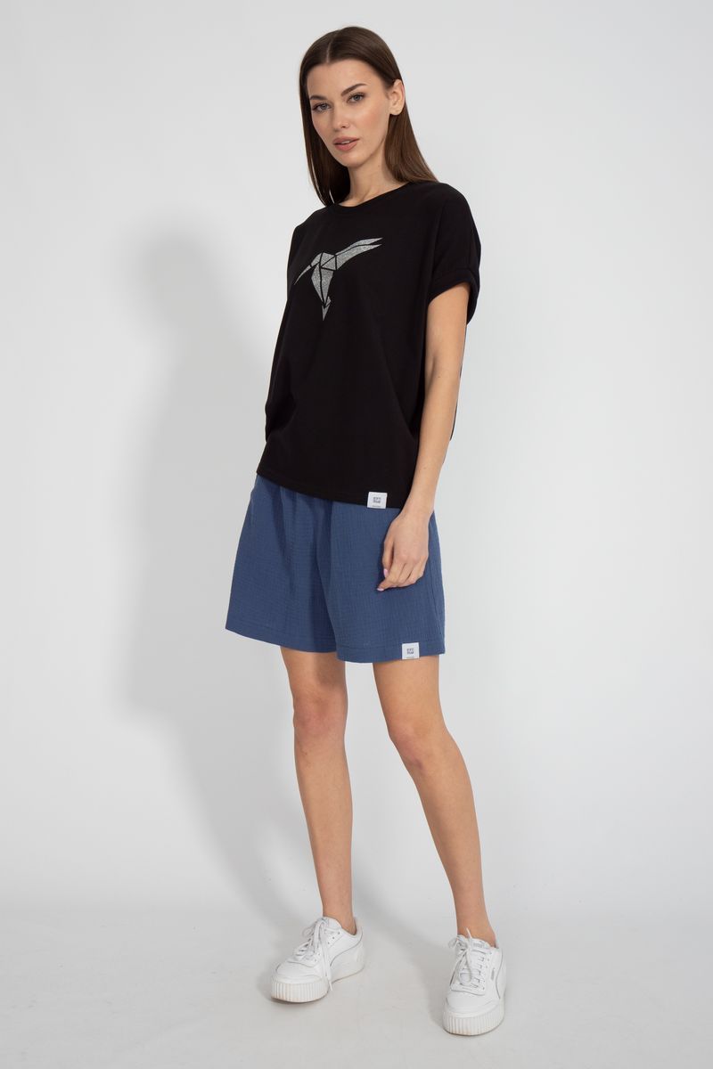 Майки и топы Kivviwear 4072.05