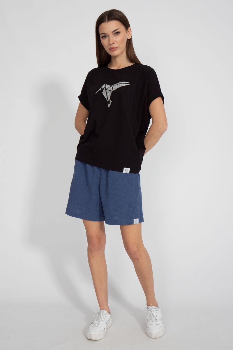 Майки и топы Kivviwear 4072.05