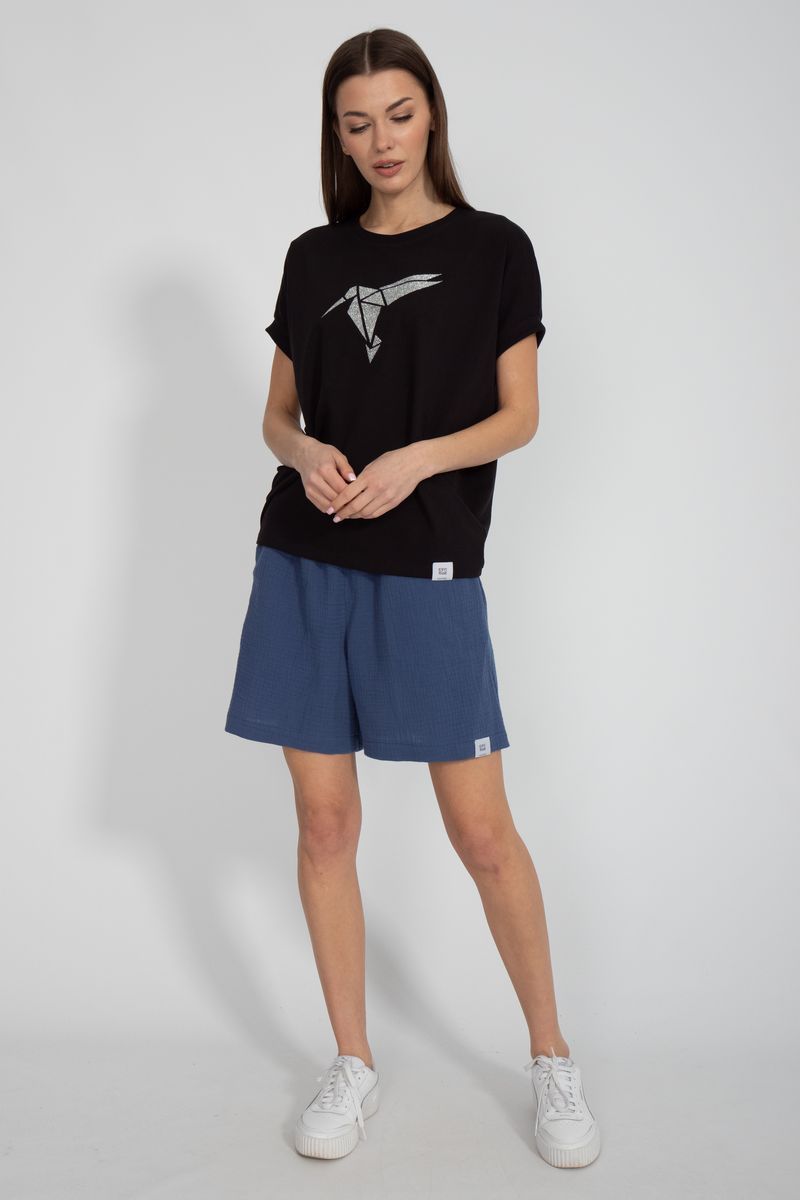 Майки и топы Kivviwear 4072.05