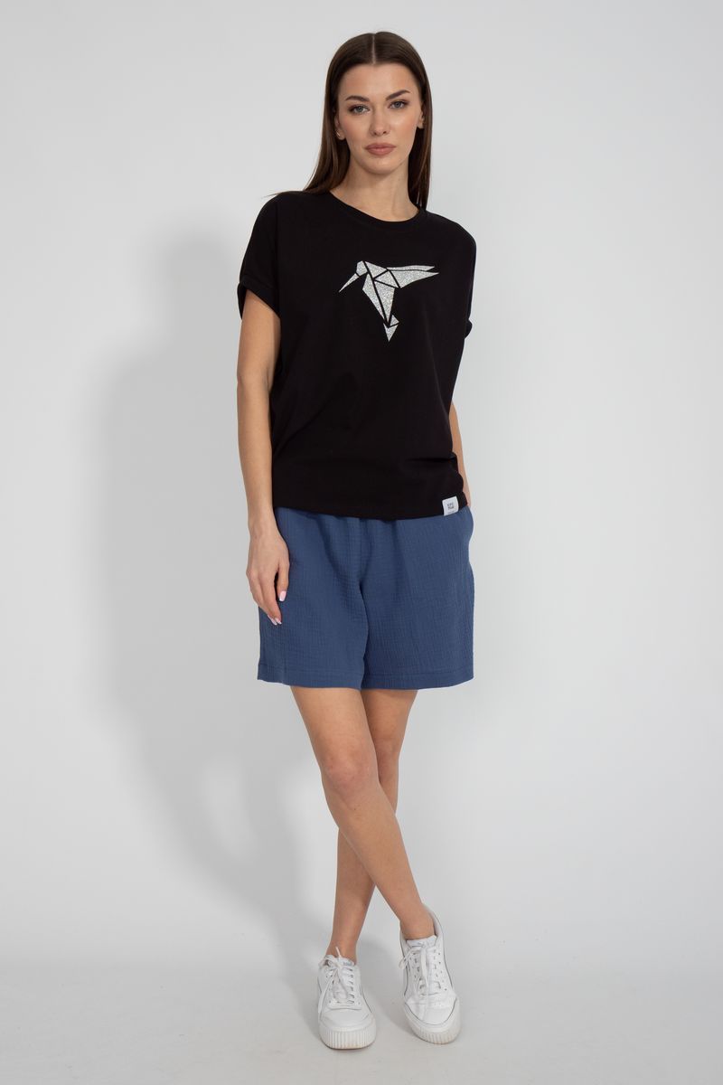 Майки и топы Kivviwear 4072.05