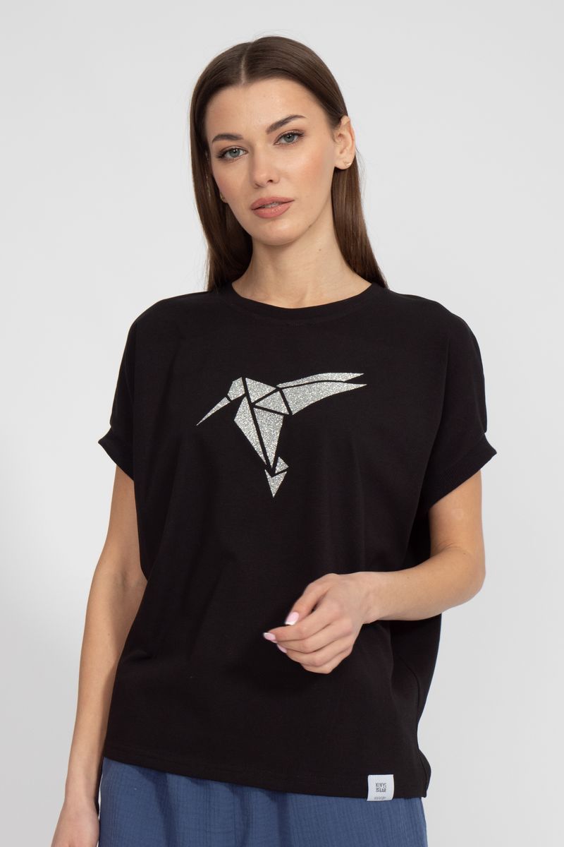 Майки и топы Kivviwear 4072.05